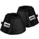 Eskadron Allround Boots - Svart