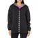 UGG Women's Lianne RAIN Jacket, Tar