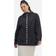 UGG Women's Lianne RAIN Jacket, Tar