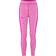 Kari Traa Rose High Waisted Baselayer Pants - Fucha