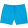 Lacoste Herren Badeshorts