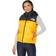 The North Face 1996 Retro Nuptse Vest Women's