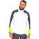 Brooks Run Visible Convertible Jacka