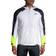 Brooks Run Visible Convertible Jacka