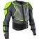 Fox TITAN SPORT Protektorenjacke dark shadow