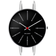 Arne Jacobsen Bankers 53104-1618