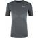 Salewa Herren Zebru Responsive T-Shirt