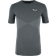 Salewa Herren Zebru Responsive T-Shirt