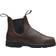 Blundstone All-Terrain Thermal Boot Women's