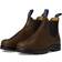 Blundstone All-Terrain Thermal Boot Women's