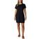 Columbia Women's Park Printed Dress, Black