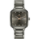 Rado Unisexuhr True Square Diamonds R27077702