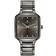 Rado Unisexuhr True Square Diamonds R27077702