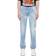 DSquared2 Jeans Men colour Blue