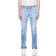 DSquared2 Jeans Men colour Blue