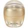 Sensai Gesichtscreme Ultimate The Cream 40ml