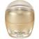 Sensai Hudpleje Ultimate The Cream 40ml