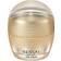 Sensai Gesichtscreme Ultimate The Cream 40ml