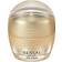 Sensai Hudpleje Ultimate The Cream 40ml