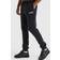 Ellesse Cravo Joggers Black