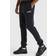 Ellesse Herr Cravo Joggare - Svart