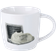 Maxwell & Williams Computer Cat Mugg