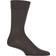 SockShop FALKE Sensitive New York Men