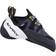 Evolv Shaman Pro Climbing Shoes AW23