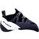 Evolv Shaman Pro Climbing Shoes AW23