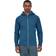 Patagonia Nano-Air Light Hybrid Hooded Jacket SS23