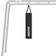BERG PlayBase Boxing Bag