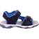 Superfit Jungen Sandalen bunt