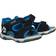 Superfit Jungen Sandalen bunt