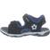 Superfit Jungen Sandalen bunt