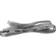 Zefal PVC Fälgband 28"700c 16mm