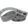 Zefal PVC Tapes 700C Road 16mm- -700C