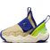 Nike Jordan 23/7 SE TDV - Team Gold/Radiant Blue/Volt/Vivid Orange