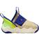 Nike Jordan 23/7 SE TDV - Team Gold/Radiant Blue/Volt/Vivid Orange