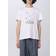 Maison Margiela Numerical T-shirt White