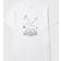 Maison Margiela Numeric T-Shirt - White