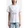 Maison Margiela Numerical T-shirt White