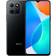 Honor X6 4+64GB