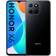 Honor X6 4+64GB