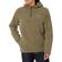 Columbia Rugged Ridge III Sherpa Pullover Hoodie Men's