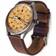Mil-Tec Pilot Fliegeruhr