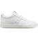Saucony Jazz Court Sneaker - Vitt