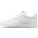 Saucony Jazz Court Sneaker - Vitt
