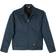 Dickies Men's Insulated Eisenhower Jacket