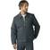 Dickies Men's Insulated Eisenhower Jacket