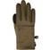 The North Face Etip Recycled Glove